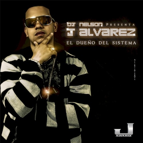 El dueño del sistema封面