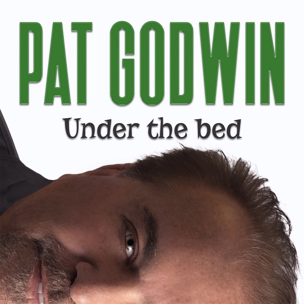 Under The Bed封面