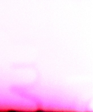 [untitled]封面