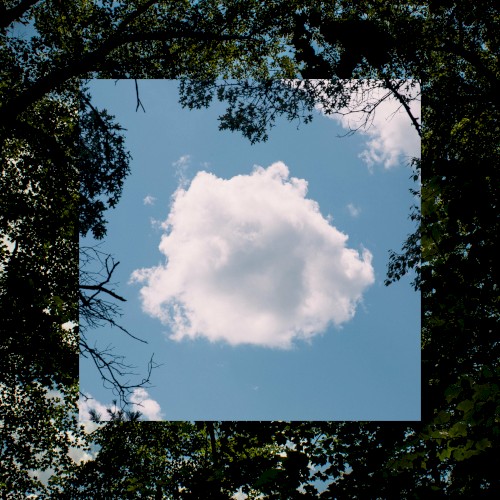 Bloom Innocent (Alternate Versions)封面