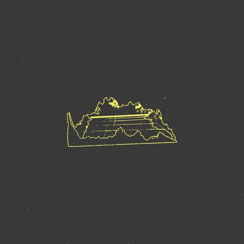 Crosses (Bibio remix)封面