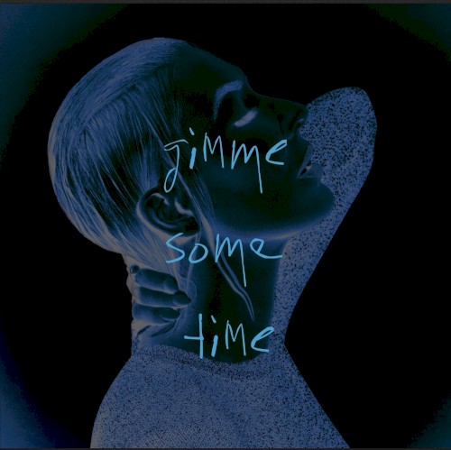 Gimme Some Time封面