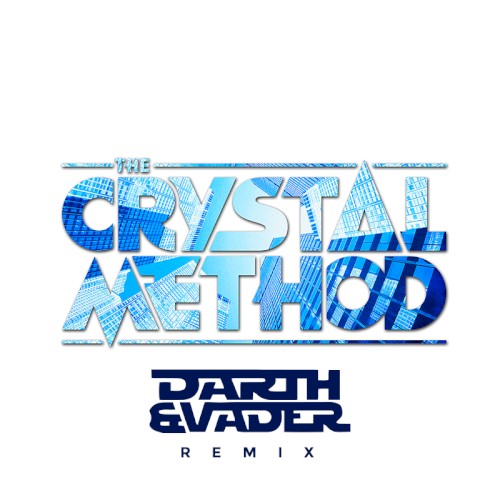 Jupiter Shift (Darth & Vader remix)封面
