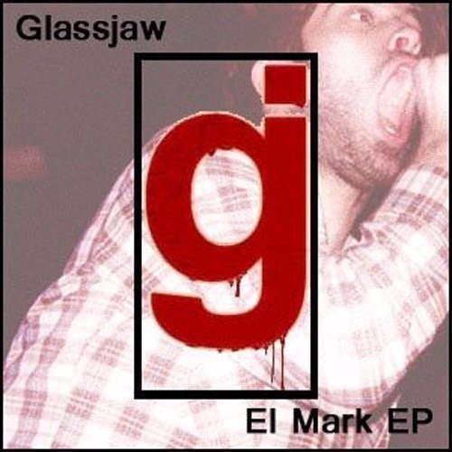 El Mark封面