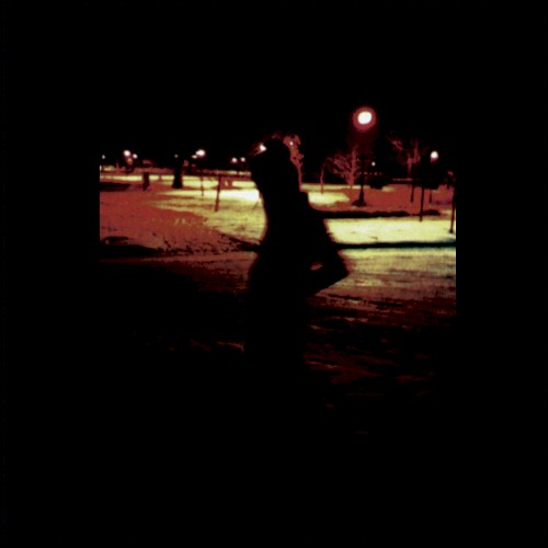 The Vitreous Humor Self-Titled E.P. & Live At Fireside Bowl封面