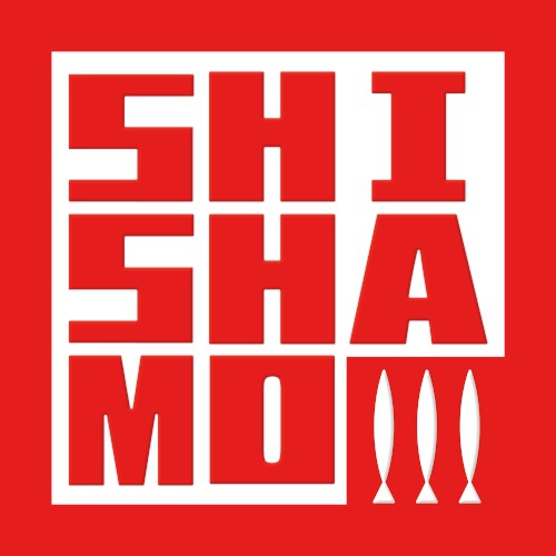 SHISHAMO BEST封面
