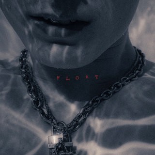 Float封面