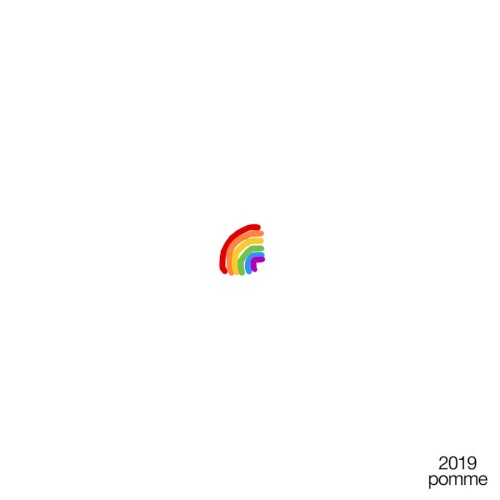 2019封面