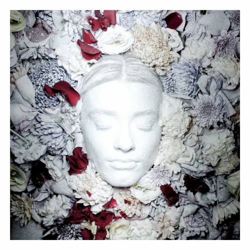 Soul Decay封面