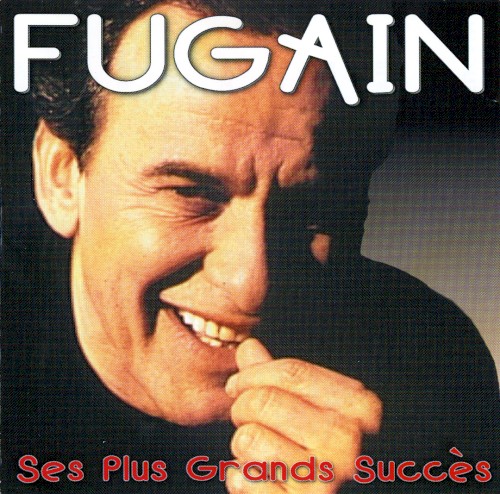Ses plus grands succès封面
