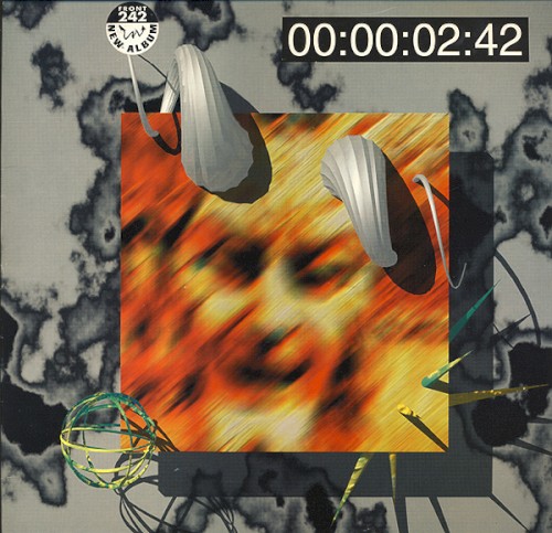06:21:03:11 Up Evil封面