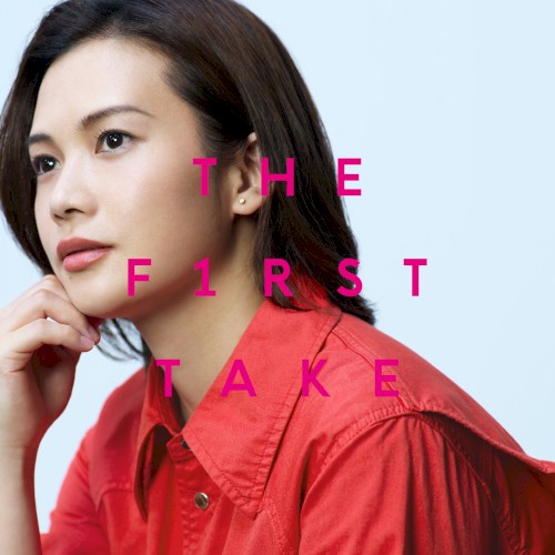 TOKYO – From THE FIRST TAKE封面