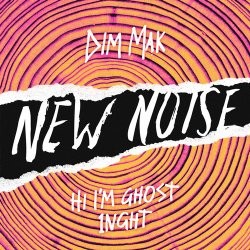 1NGHT封面