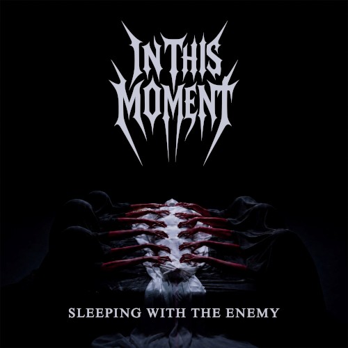 Sleeping With the Enemy封面
