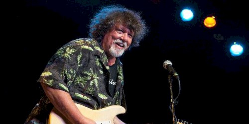 2016-11-03: Brick & Mortar Music Hall, San Francisco, CA, USA封面