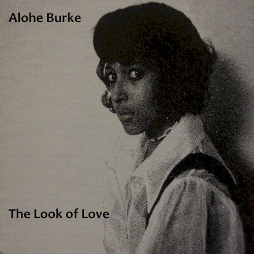 The Look of Love封面
