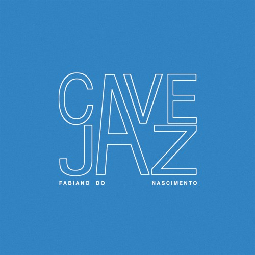 Cavejaz封面