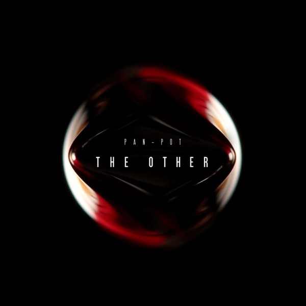 The Other封面