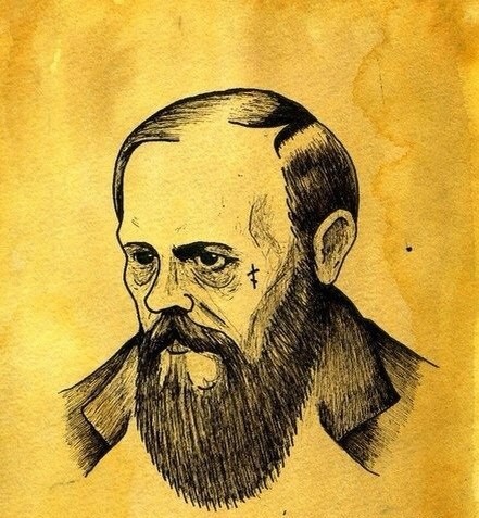 Легенды русского шансона封面