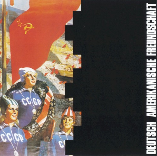 Die Kleinen und die Bösen封面