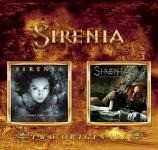 At Sixes and Sevens / An Elixir for Existence封面