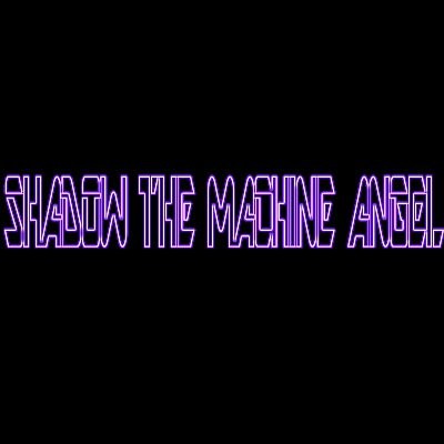 Bulletproof (Shadow the Machine Angel Remix)封面