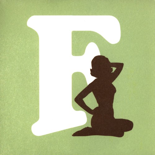 Baby Fratelli封面