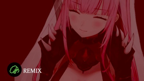失礼しますが、RIP♡ (t+pazolite Remix)封面