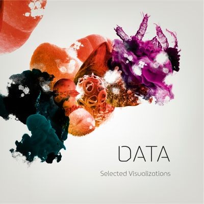 Selected Visualisations封面