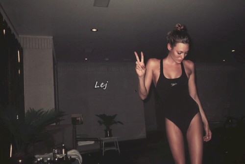 Let Me Blow Ya Love (Lej edit)封面