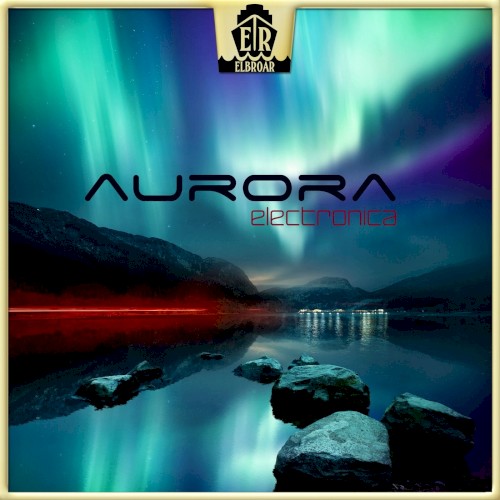 Aurora Electronica封面