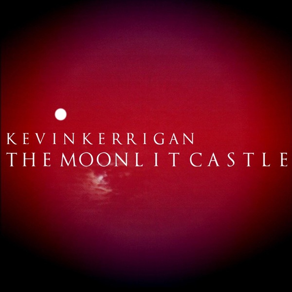 The Moonlit Castle封面