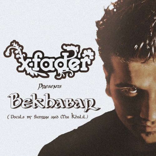 Bekhabar封面