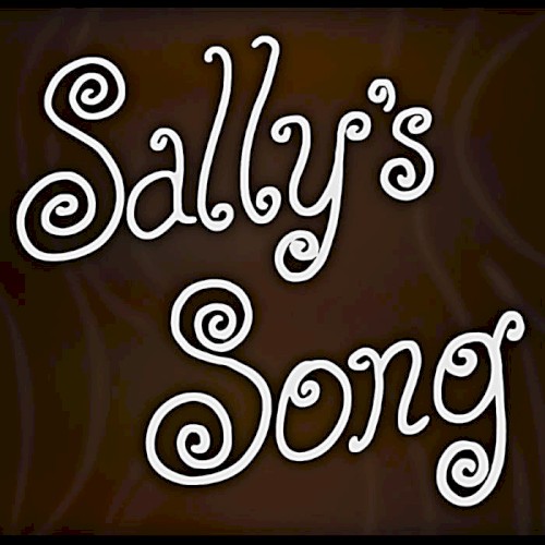 Sally's Song封面