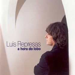 Hora do Lobo封面