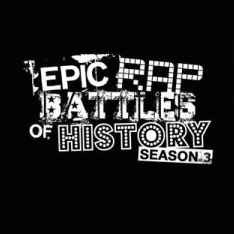 Season 3封面