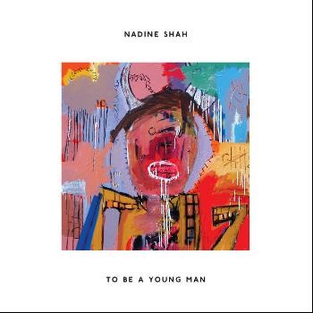 To Be a Young Man封面