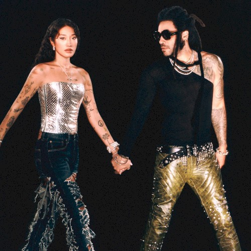 I Believe In Love Again封面