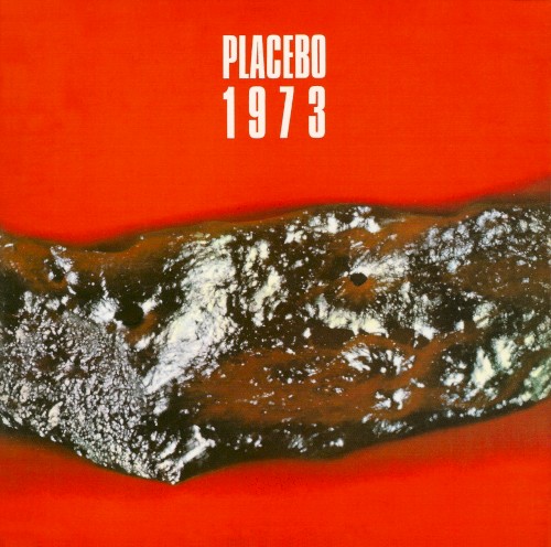 1973封面