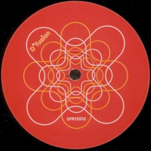Remixes by Bassbin Twins封面
