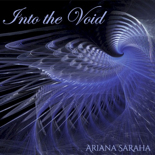Into the Void封面