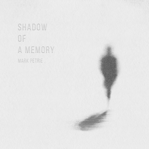 Shadow of a Memory封面