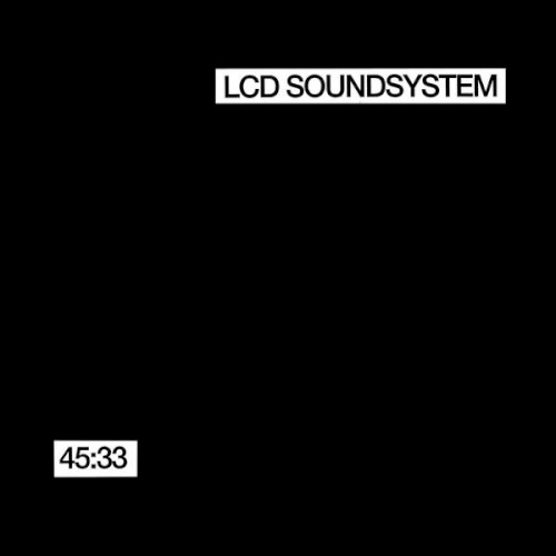 45:33封面