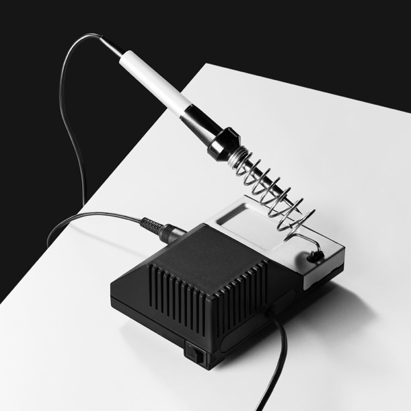 Transient Program for Drums and Machinery封面