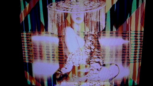 Money (Neybuu remix)封面