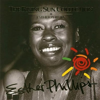 The Rising Sun Collection封面