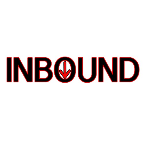 Inbound封面