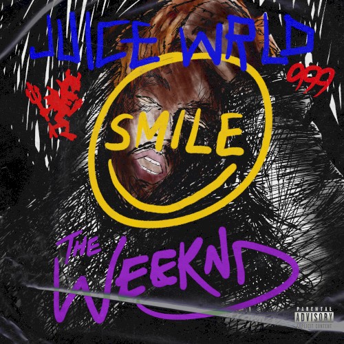 Smile封面