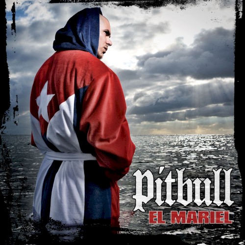 El Mariel封面