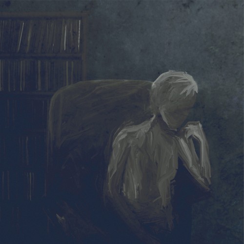 Treehouse (single edit)封面